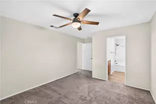 15635 Lasselle, Moreno Valley, CA 92551 - Photo 21