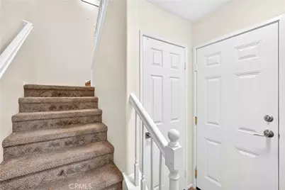15635 Lasselle #94, Moreno Valley, CA 92551 - Photo 3