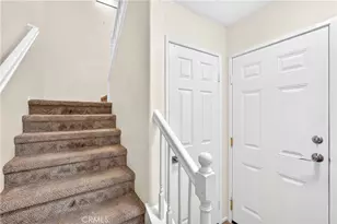 15635 Lasselle, Moreno Valley, CA 92551 - Photo 3