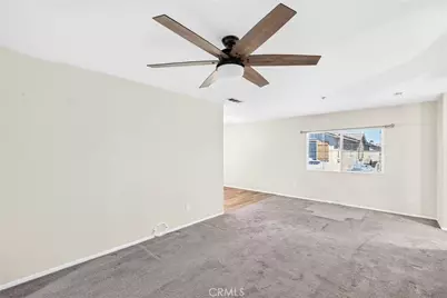 15635 Lasselle #94, Moreno Valley, CA 92551 - Photo 9