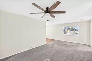 15635 Lasselle, Moreno Valley, CA 92551 - Photo 9