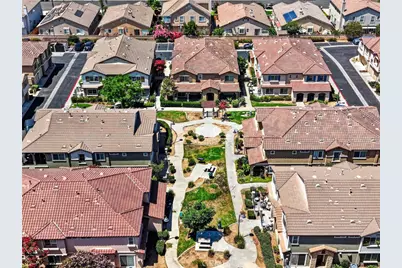 15635 Lasselle #94, Moreno Valley, CA 92551 - Photo 37
