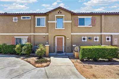 15635 Lasselle #94, Moreno Valley, CA 92551 - Photo 1