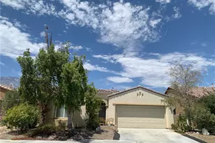 3645 Cliffrose, Palm Springs, CA 92262 - Photo 1