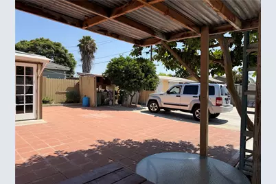 15614 S Lime, Compton, CA 90221 - Photo 13