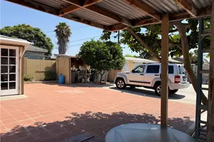 15614 S Lime, Compton, CA 90221 - Photo 13