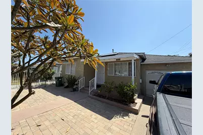 15614 S Lime, Compton, CA 90221 - Photo 3