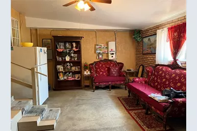15614 S Lime, Compton, CA 90221 - Photo 21