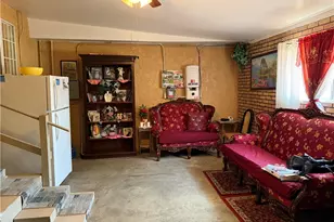 15614 S Lime, Compton, CA 90221 - Photo 21