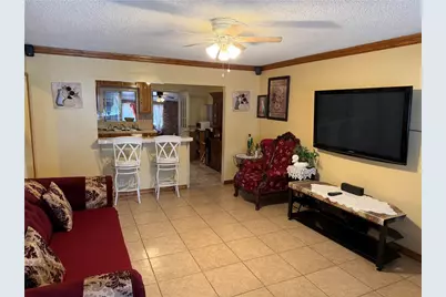 15614 S Lime, Compton, CA 90221 - Photo 5