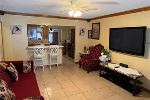 15614 S Lime, Compton, CA 90221 - Photo 5