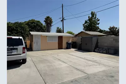15614 S Lime, Compton, CA 90221 - Photo 17