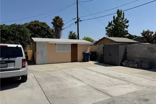 15614 S Lime, Compton, CA 90221 - Photo 17