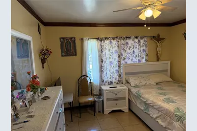 15614 S Lime, Compton, CA 90221 - Photo 9