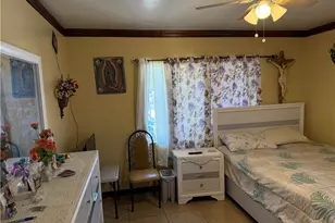 15614 S Lime, Compton, CA 90221 - Photo 9
