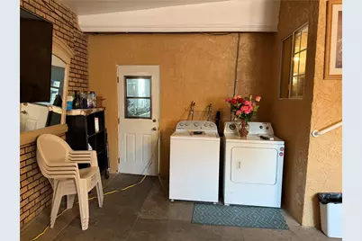 15614 S Lime, Compton, CA 90221 - Photo 19