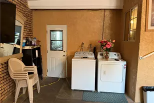 15614 S Lime, Compton, CA 90221 - Photo 19