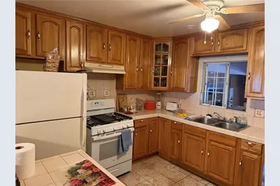15614 S Lime, Compton, CA 90221 - Photo 7