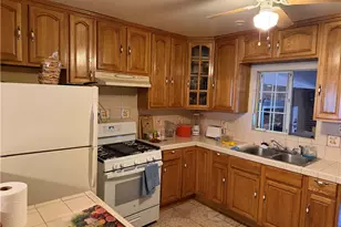 15614 S Lime, Compton, CA 90221 - Photo 7
