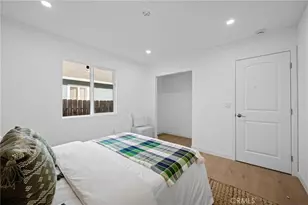 1845 W 66th, Los Angeles, CA 90047 - Photo 15