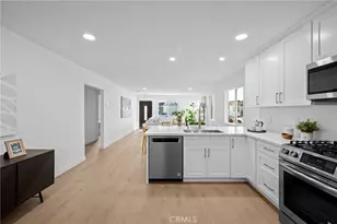 1845 W 66th, Los Angeles, CA 90047 - Photo 11