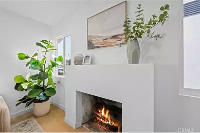 1845 W 66th, Los Angeles, CA 90047 - Photo 3