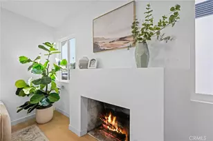 1845 W 66th, Los Angeles, CA 90047 - Photo 3