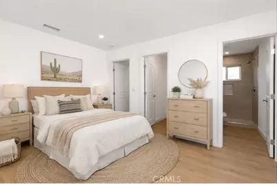 1845 W 66th, Los Angeles, CA 90047 - Photo 5