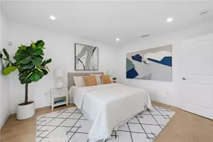1845 W 66th, Los Angeles, CA 90047 - Photo 23