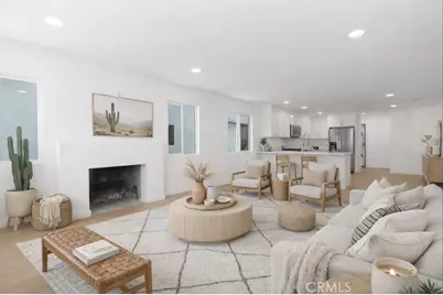 1845 W 66th, Los Angeles, CA 90047 - Photo 1