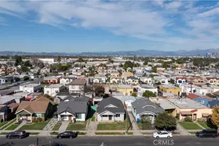 1845 W 66th, Los Angeles, CA 90047 - Photo 27