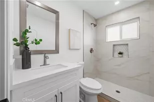 1845 W 66th, Los Angeles, CA 90047 - Photo 17