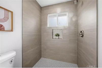 1845 W 66th, Los Angeles, CA 90047 - Photo 21