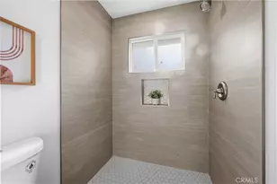 1845 W 66th, Los Angeles, CA 90047 - Photo 21