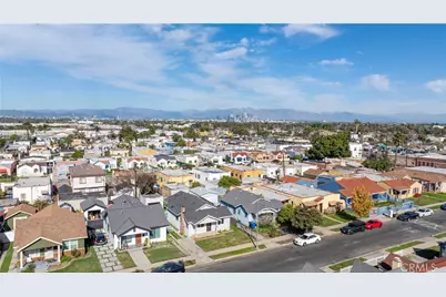 1845 W 66th, Los Angeles, CA 90047 - Photo 13