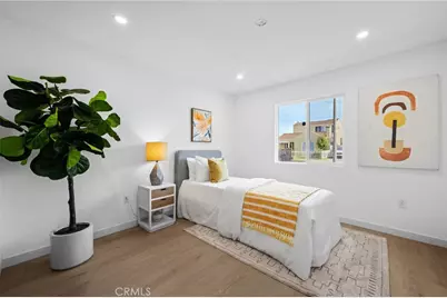 1845 W 66th, Los Angeles, CA 90047 - Photo 19