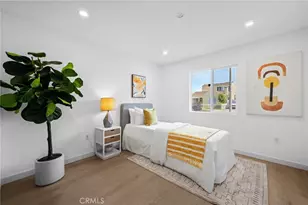 1845 W 66th, Los Angeles, CA 90047 - Photo 19