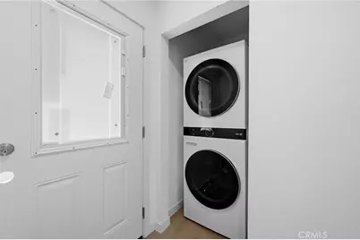1845 W 66th, Los Angeles, CA 90047 - Photo 25