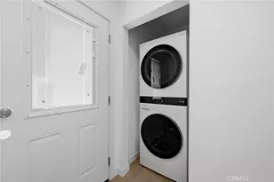 1845 W 66th, Los Angeles, CA 90047 - Photo 25