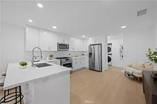 1845 W 66th, Los Angeles, CA 90047 - Photo 13