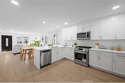 1845 W 66th, Los Angeles, CA 90047 - Photo 9