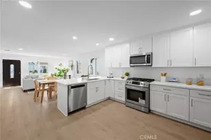 1845 W 66th, Los Angeles, CA 90047 - Photo 9