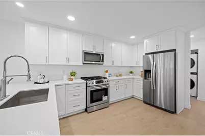 1845 W 66th, Los Angeles, CA 90047 - Photo 7