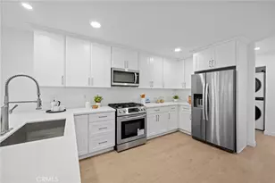 1845 W 66th, Los Angeles, CA 90047 - Photo 7
