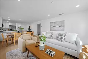 1845 W 66th, Los Angeles, CA 90047 - Photo 1