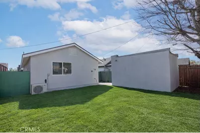 1845 W 66th, Los Angeles, CA 90047 - Photo 29