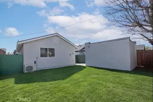 1845 W 66th, Los Angeles, CA 90047 - Photo 29
