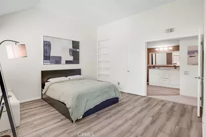 25712 Le Parc #65, Lake Forest, CA 92630 - Photo 21