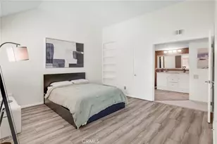 25712 Le Parc, Lake Forest, CA 92630 - Photo 21