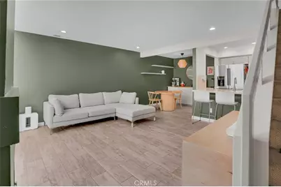 25712 Le Parc #65, Lake Forest, CA 92630 - Photo 5